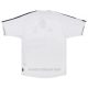 Maillot Real Madrid Domicile 2003 2004 - Image 2
