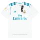 Maillot Real Madrid Domicile 2017 2018 Ronaldo - Image 2