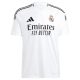 Maillot Real Madrid Domicile 2024 2025 Bellingham - Image 3