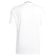 Maillot Real Madrid Domicile 2024 2025 - Image 2