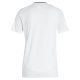 Maillot Real Madrid Domicile 2024 2025 Femme - Image 2