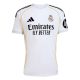 Maillot Real Madrid Domicile 2025 2026 Vini Jr. - Image 3