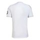 Maillot Real Madrid Domicile 2025 2026 - Image 2