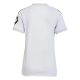 Maillot Real Madrid Domicile 2025 2026 Femme - Image 2