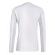 Maillot Real Madrid Domicile 2025 2026 Manches Longues - Image 2