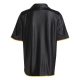 Maillot Real Madrid Exterieur Bring Back 1999 2000 - Image 2