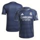 Maillot Match Real Madrid Exterieur 2025 2026 - Image 3