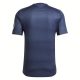 Maillot Match Real Madrid Exterieur 2025 2026 - Image 2