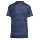 Maillot Real Madrid Exterieur 2025 2026 Femme - Image 2