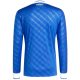 Maillot Real Madrid Third 2025 2026 Manches Longues - Image 2