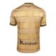 Maillot Real Sociedad Exterieur 2024 2025 - Image 2