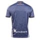 Maillot Real Sociedad Exterieur 2025 2026 - Image 2
