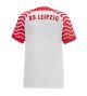 Maillot Red Bull Leipzig 2023 2024 Domicile - Image 2