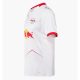 Maillot Red Bull Leipzig Domicile 2025 2026 - Image 3