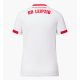 Maillot Red Bull Leipzig Domicile 2025 2026 Femme - Image 4