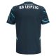 Maillot Red Bull Leipzig Third 2024 2025 - Image 2
