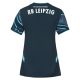 Maillot Red Bull Leipzig Third 2024 2025 Femme - Image 2