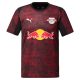 Maillot Red Bull Leipzig Third 2025 2026