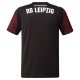 Maillot Red Bull Leipzig Third 2025 2026 - Image 2