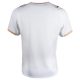 Maillot Reims Exterieur 2025 2026 - Image 2