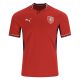 Maillot R??publique Tch??que 2026 2027 Domicile