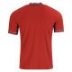 Maillot R??publique Tch??que 2026 2027 Domicile - Image 2
