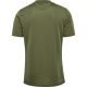 Maillot Saint Etienne Third 2025 2026 - Image 2