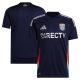 Maillot San Diego Domicile 2025-2026 - Image 3