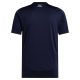 Maillot San Diego Domicile 2025-2026 - Image 2