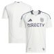 Maillot San Diego Exterieur 2025-2026 - Image 3