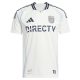 Maillot San Diego Exterieur 2025-2026
