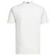 Maillot San Diego Exterieur 2025-2026 - Image 2
