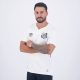 Maillot Santos Domicile 2024 2025 - Image 3