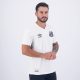 Maillot Santos Domicile 2024 2025 - Image 2