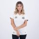 Maillot Santos Domicile 2024 2025 Femme