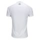 Maillot Kit Enfant Santos Domicile 2025 2026 - Image 3