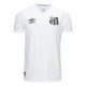 Maillot Enfant Santos Domicile 2025 2026 Neymar JR - Image 3