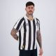 Maillot Santos Exterieur 2024 2025 - Image 2