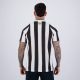 Maillot Santos Exterieur 2024 2025 - Image 4