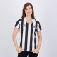 Maillot Santos Exterieur 2024 2025 Femme