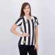 Maillot Santos Exterieur 2024 2025 Femme - Image 2