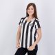 Maillot Santos Exterieur 2024 2025 Femme - Image 3