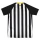 Maillot Enfant Santos Exterieur 2025 2026 - Image 2