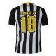 Maillot Enfant Santos Exterieur 2025 2026 Neymar JR - Image 2