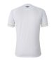 MAILLOT SANTOS FC DOMICILE 2023 2024 - Image 2