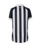 MAILLOT SANTOS FC EXTERIEUR 2023 2024 - Image 2