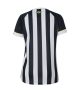 MAILLOT SANTOS FC EXTERIEUR 2023 2024 FEMME - Image 2