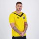 Maillot Santos Third 2024 2025 - Image 2