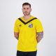 Maillot Santos Third 2024 2025 - Image 3