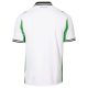 Maillot Sassuolo Exterieur 2025 2026 - Image 2